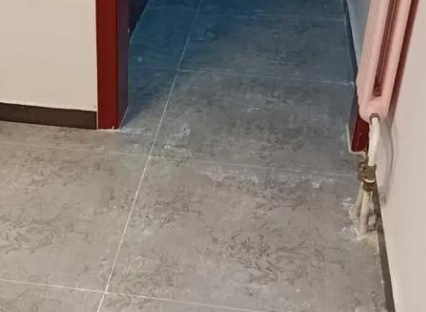 兴城瓷砖空鼓维修公司分享下兴城地砖空鼓了怎么办